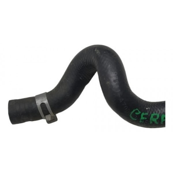 Mangueira Ar Quente Kia Cerato 2017 A4002