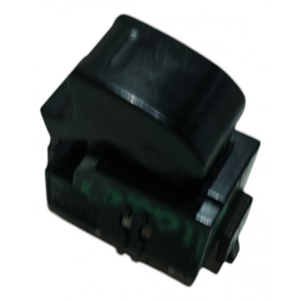 Botão Vidro Eletrico Traseiro Toyota Corolla 2015 B7555