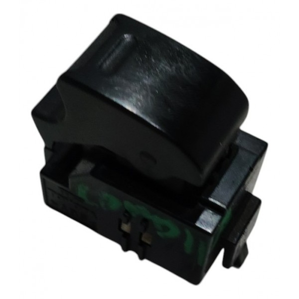 Botão Vidro Eletrico Traseiro Toyota Corolla 2015 B7555