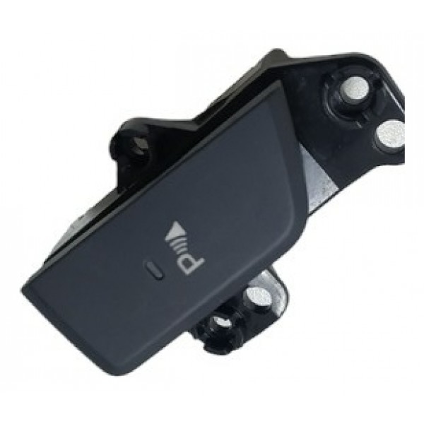 Botão Sensor Estacionamento Kia Cerato 2017 A4001