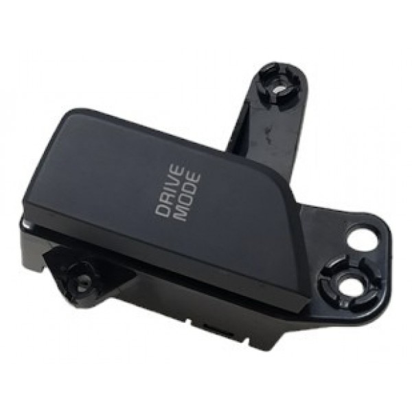 Botão Drive Mode Kia Cerato 2017 A4000