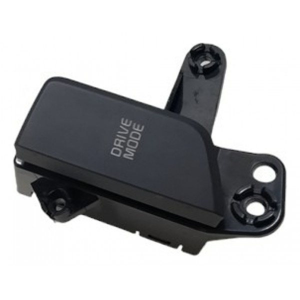 Botão Drive Mode Kia Cerato 2017 A4000