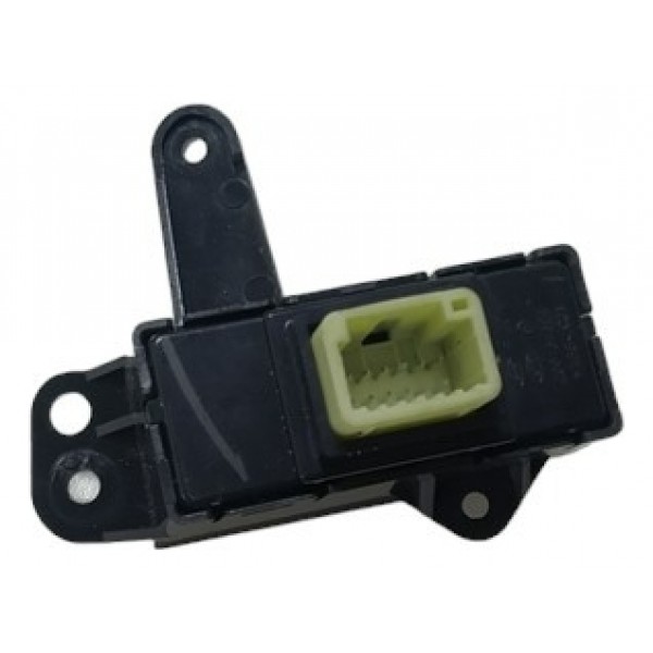 Botão Drive Mode Kia Cerato 2017 A4000