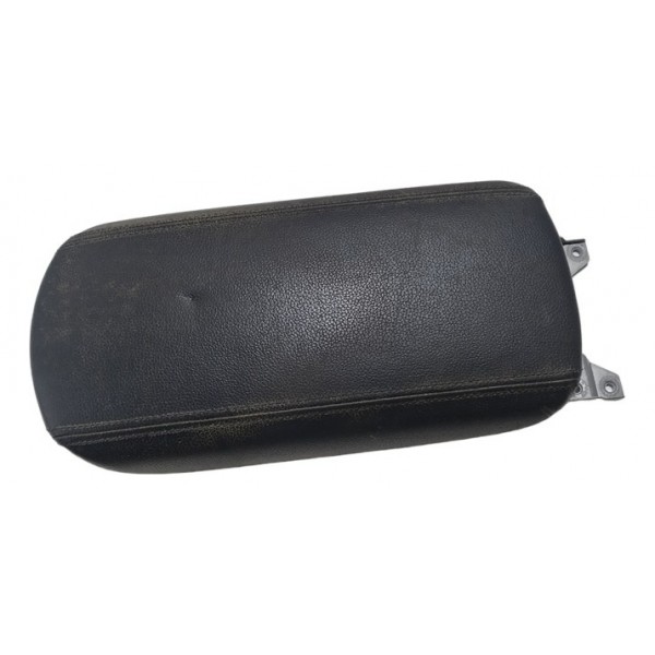 Apoio Braço Console Central Kia Cerato 2017 A3997