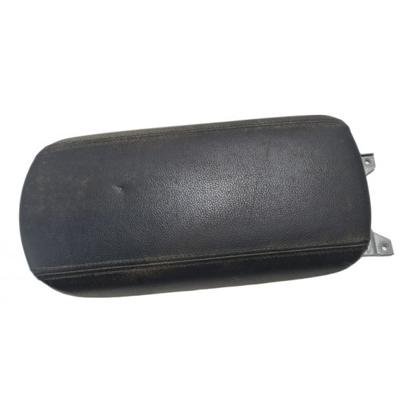 Apoio Braço Console Central Kia Cerato 2017 A3997