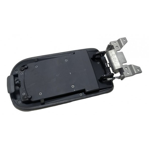 Apoio Braço Console Central Kia Cerato 2017 A3997