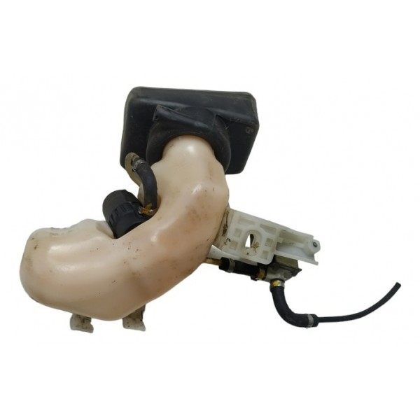 Reservatorio Partida Frio Gm Cobalt 2018 A3981