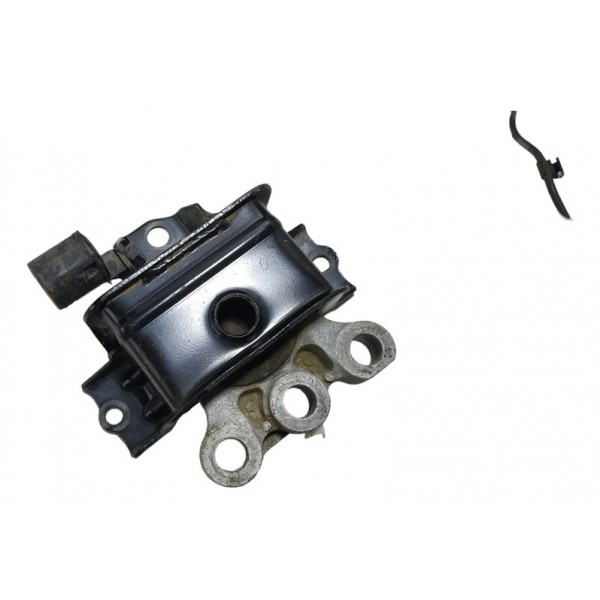 Coxim Motor Onix/prisma/cobalt/spin/sonic Ld 95164487 A3977