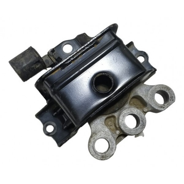 Coxim Motor Onix/prisma/cobalt/spin/sonic Ld 95164487 A3977