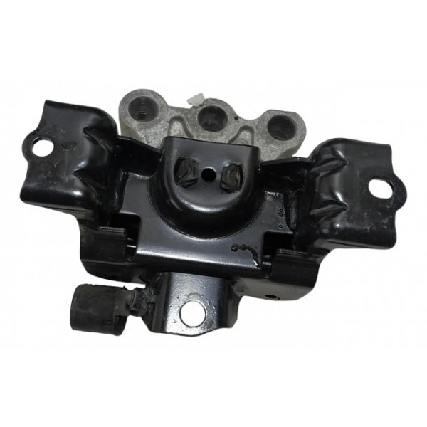 Coxim Motor Onix/prisma/cobalt/spin/sonic Ld 95164487 A3977