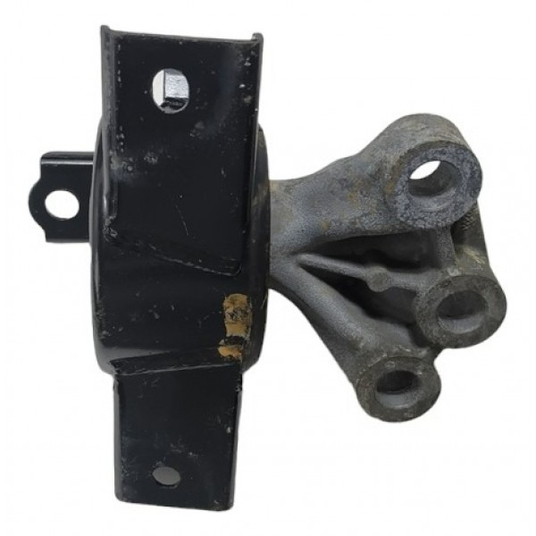 Coxim Motor Original Onix Prisma Cobalt Manual 9532352 A3976