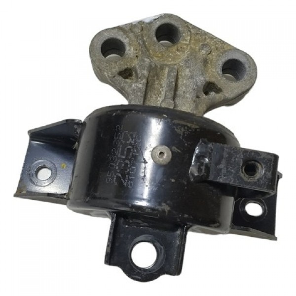 Coxim Motor Original Onix Prisma Cobalt Manual 9532352 A3976