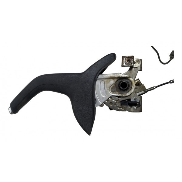 Alavanca Freio Mão Gm Cobalt 2018 A3974