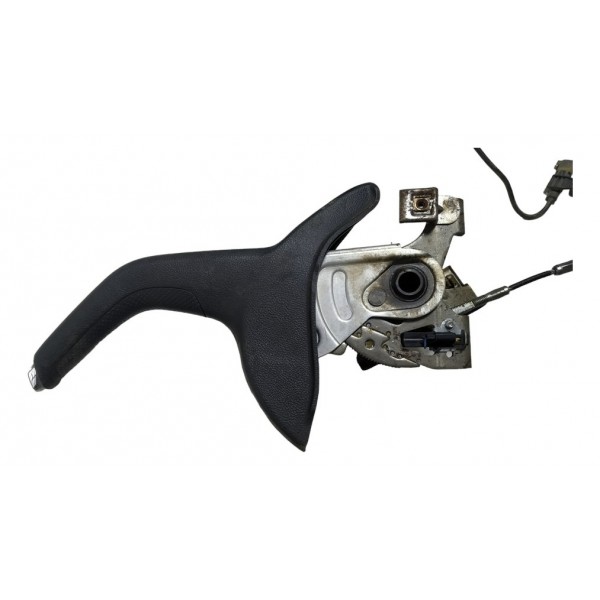 Alavanca Freio Mão Gm Cobalt 2018 A3974