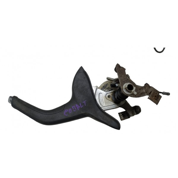 Alavanca Freio Mão Gm Cobalt 2018 A3974