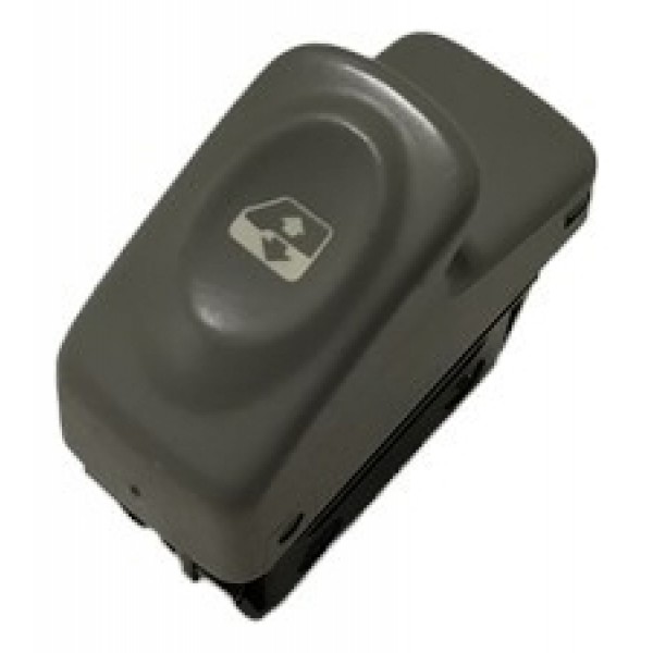 Botão Vidro Eletrico Renault Twingo ** A3964