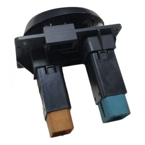 Botão Farol Milha Neblina Jac J3 2013 A3962