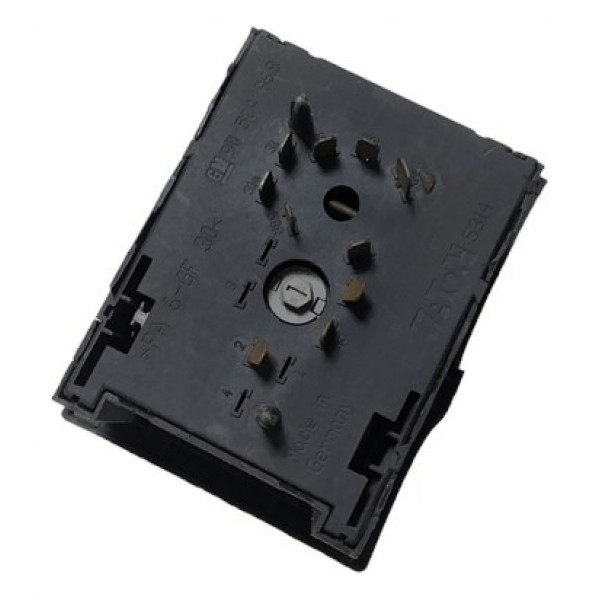 Botão Farol Gm Vectra 97-05  90436901 A3960