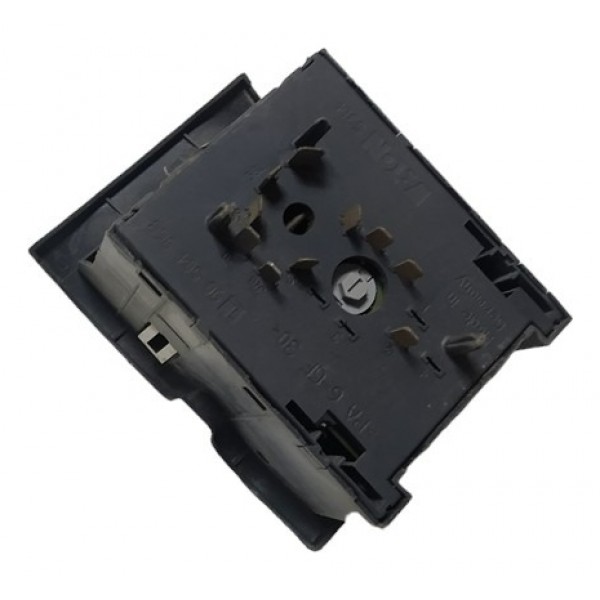 Botão Farol Gm Vectra 97-05  90436901 A3959