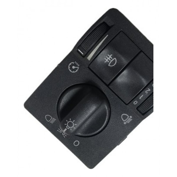 Chave Luz Gm Zafira 2010 A3957