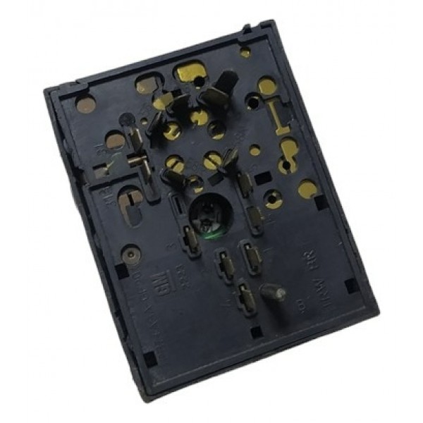 Chave Luz Gm Zafira 2010 A3957