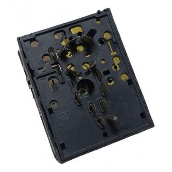 Chave Luz Gm Zafira 2010 A3957