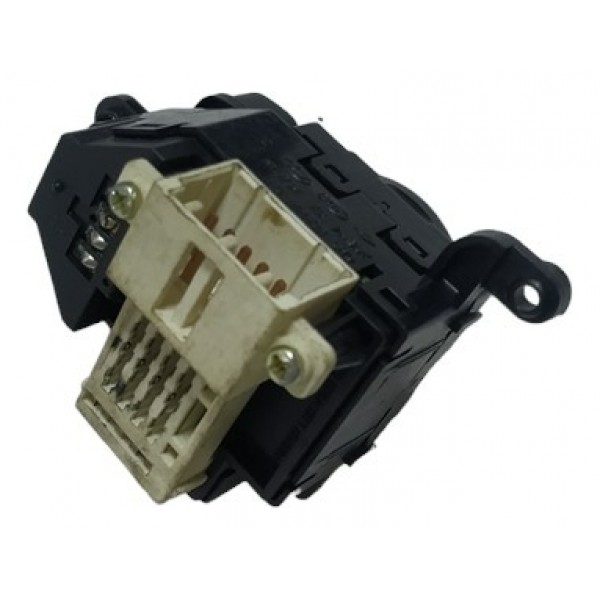 Comando Retrovisor Eletrico Santa Fé 2015** A3953