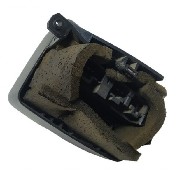 Chave Limpador Fiat Uno 1990 A3946