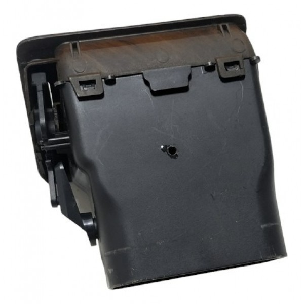 Difusor Ar Condicionado Peugeot 307 A3945