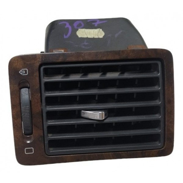 Difusor Ar Condicionado Peugeot 307 A3945