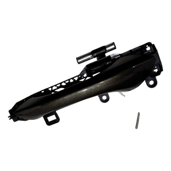 Maçaneta Externa Porta Tras Esq Gm Tracker 2025