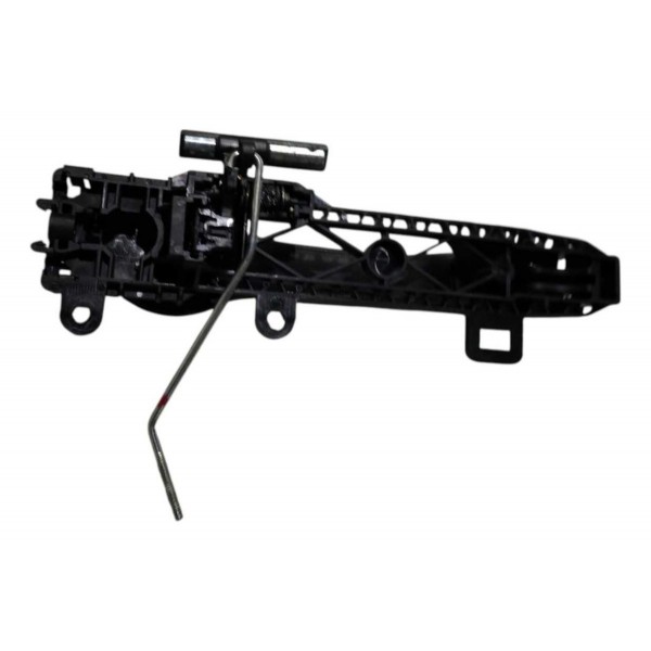 Maçaneta Externa Porta Tras Esq Gm Tracker 2025