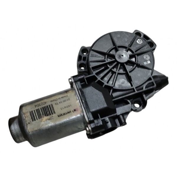 Motor Vidro Eletrico Tras Dir Kia Sportage 2018 B7551