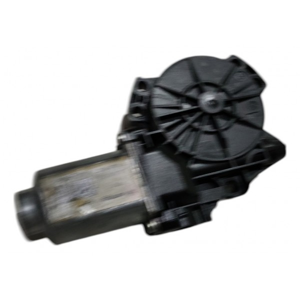 Motor Vidro Eletrico Tras Dir Kia Sportage 2018 B7551