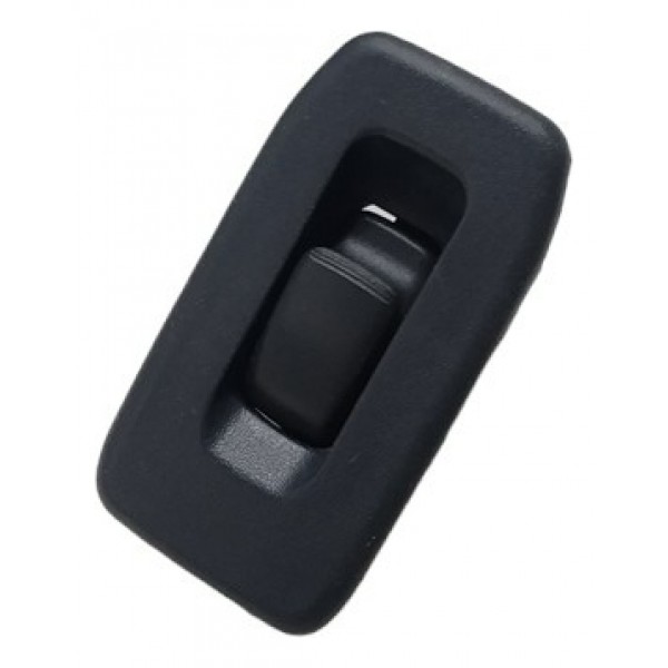 Botão Vidro Eletrico Mitsubishi Tr4 A3939