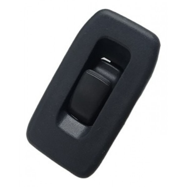 Botão Vidro Eletrico Mitsubishi Tr4 A3939