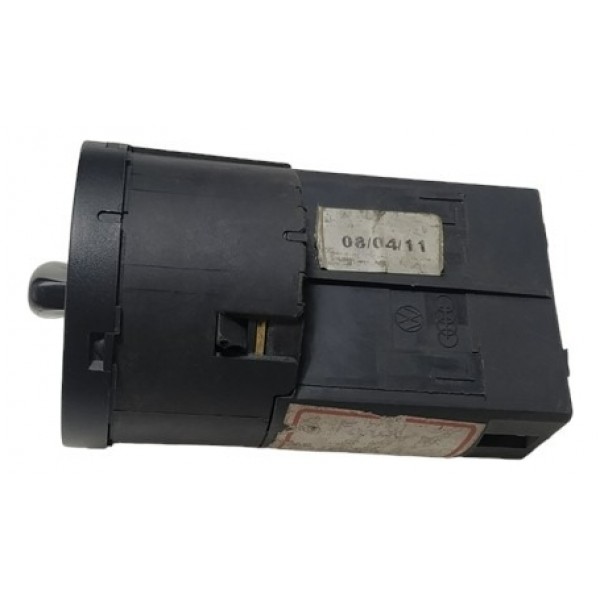 Comando Chave Luz Vw Gol 2013 ** A3935