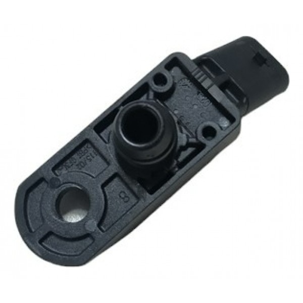 Sensor Map Citroen C4 Ds4 Ds5 /mini Cooper S 759990780 A3928