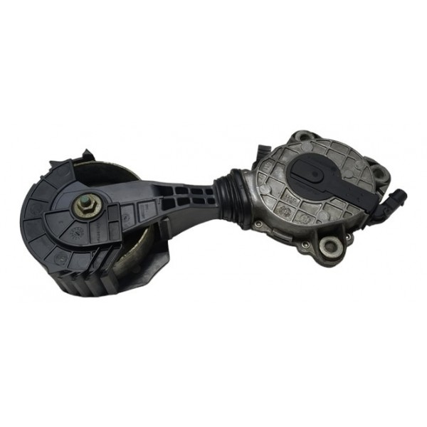 Tensor Esticador Correia Peugeot 3008 Thp 2012 A3923