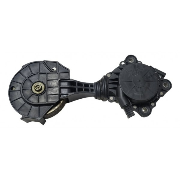 Tensor Esticador Correia Peugeot 3008 Thp 2012 A3923