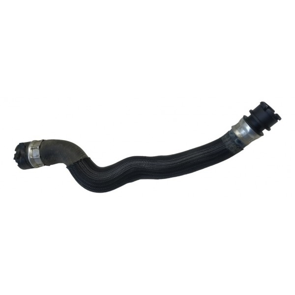 Mangueira Tubo Duto Peugeot 3008 Thp 2012 Compare A3920