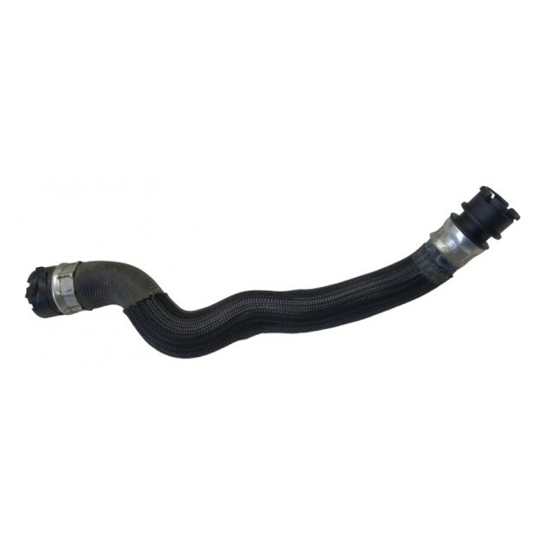 Mangueira Tubo Duto Peugeot 3008 Thp 2012 Compare A3920