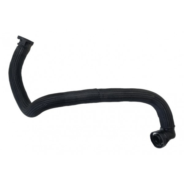 Mangueira Tubo Duto Peugeot 3008 Thp 2012 Compare A3919