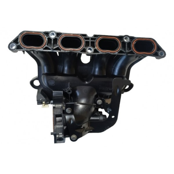 Coletor Admissão Peugeot 3008 Thp 2012 A3916