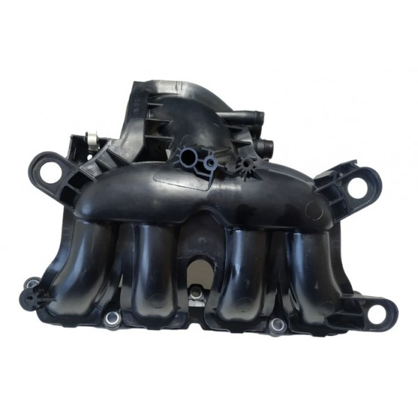 Coletor Admissão Peugeot 3008 Thp 2012 A3916