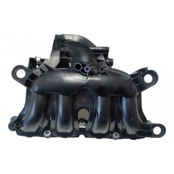 Coletor Admissão Peugeot 3008 Thp 2012 A3916