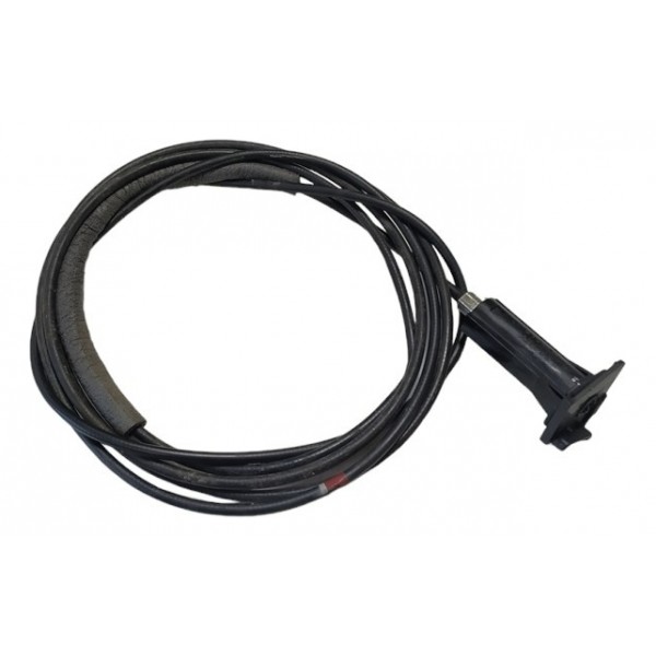 Cabo Abertura Tanque Kia Cerato 2018 A3911