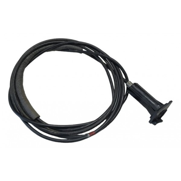 Cabo Abertura Tanque Kia Cerato 2018 A3911