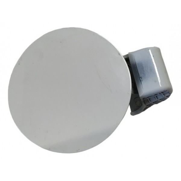 Portinhola Tanque Combustivel Kia Cerato 2018 A3906