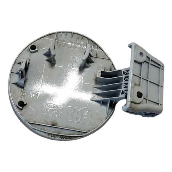 Portinhola Tanque Combustivel Kia Cerato 2018 A3906